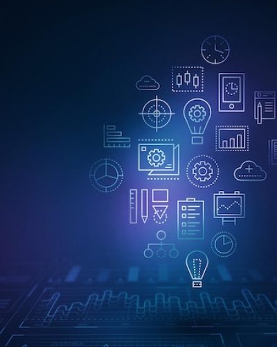 innovative-technologies-industries-mixed-media_641298-25082