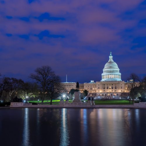 united-states-capitol-with-reflection-night-washington-dc-usa